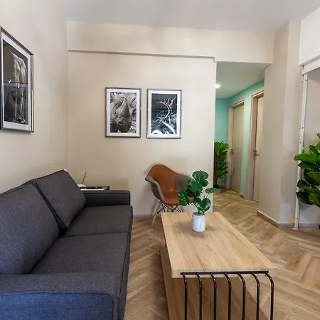 Privilege With Private Yard & Parking